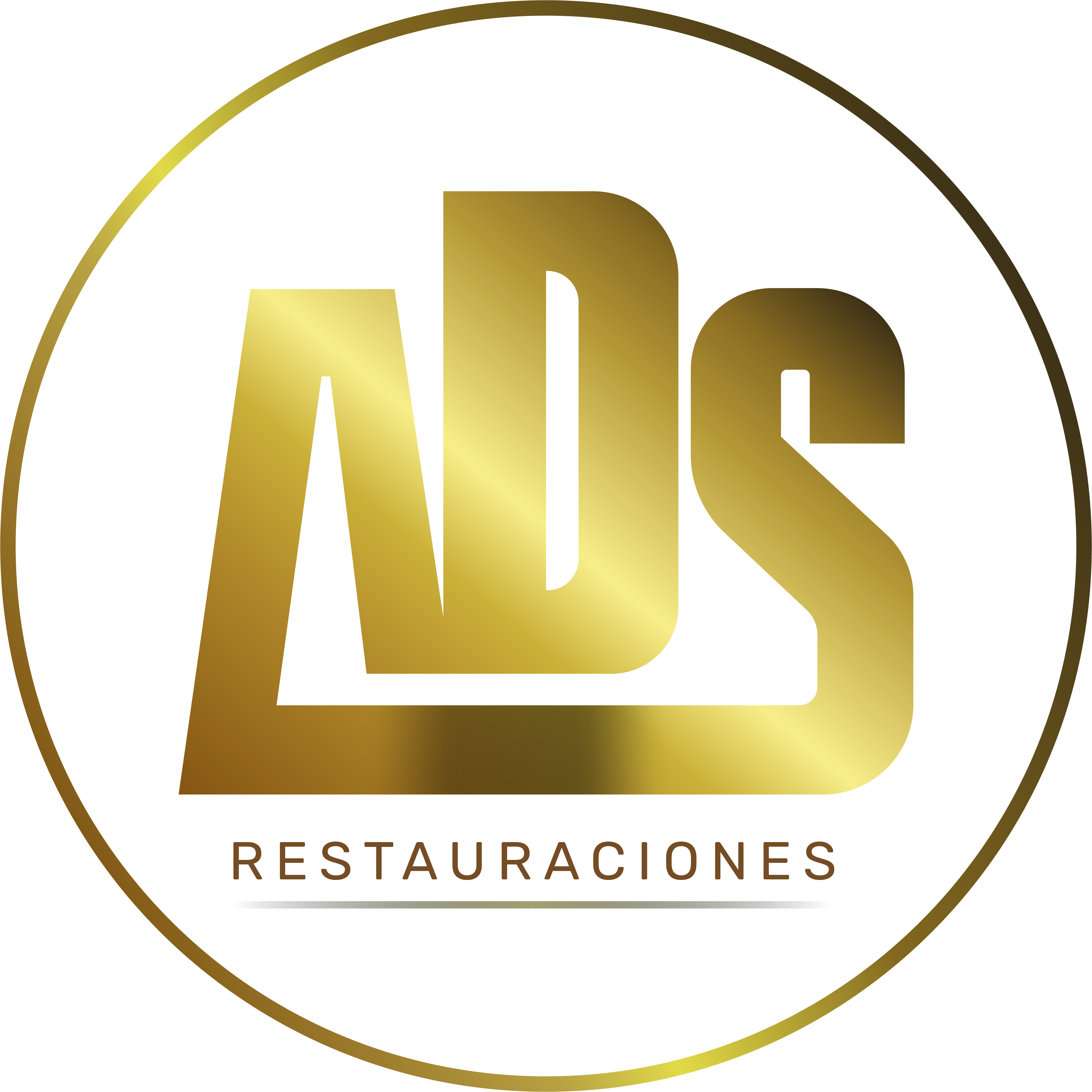ADS Restauraciones
