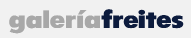 Galeria Freites