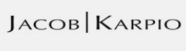 Jacob Karpio